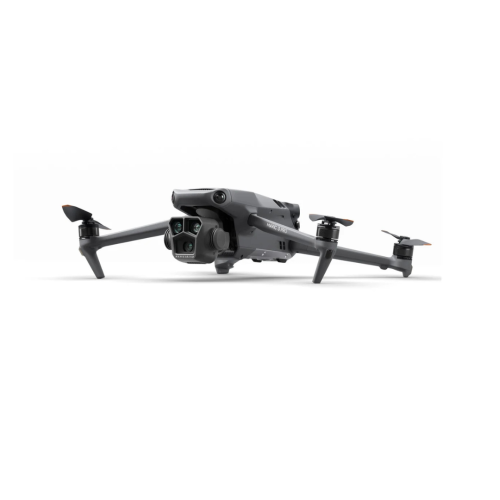 Дрон DJI Mavic 3 Pro Standard Version