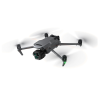 Дрон DJI Mavic 3 Pro Standard Version