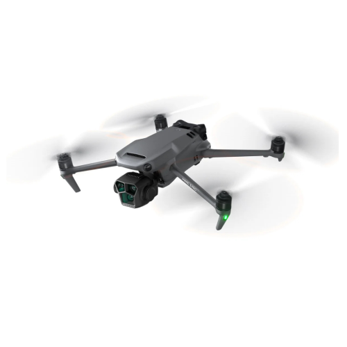 Дрон DJI Mavic 3 Pro Standard Version