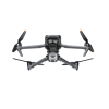 Дрон DJI Mavic 3 Pro Standard Version
