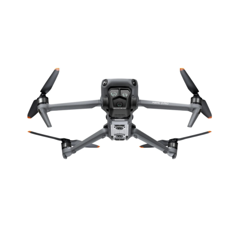 Дрон DJI Mavic 3 Pro Standard Version