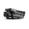 Дрон DJI Mavic 3 Pro Standard Version