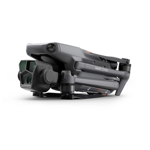Дрон DJI Mavic 3 Pro Standard Version