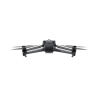 Дрон DJI Mavic 3 Enterprise
