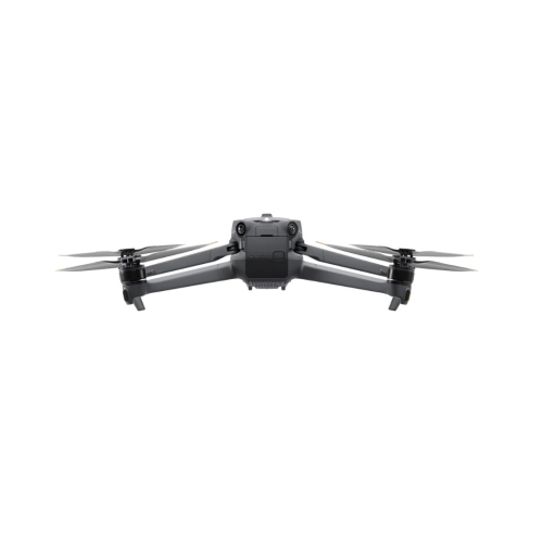 Дрон DJI Mavic 3 Enterprise