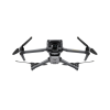 Дрон DJI Mavic 3 Enterprise