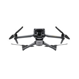 Дрон DJI Mavic 3 Enterprise