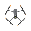 Дрон DJI Mavic 3 Enterprise