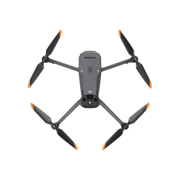 Дрон DJI Mavic 3 Enterprise