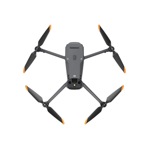 Дрон DJI Mavic 3 Enterprise