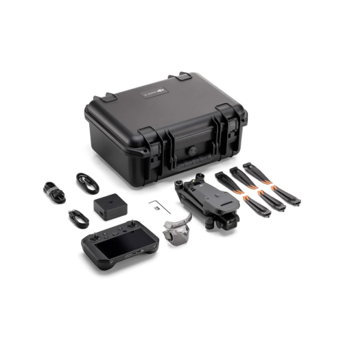 Дрон DJI Mavic 3 Enterprise