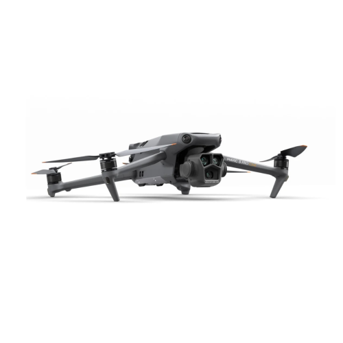 Дрон DJI Mavic 3 Pro Cine Premium Combo 
