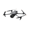 Дрон DJI Mavic 3 Pro Cine Premium Combo 