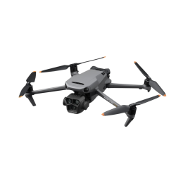 Дрон DJI Mavic 3 Pro Cine Premium Combo 