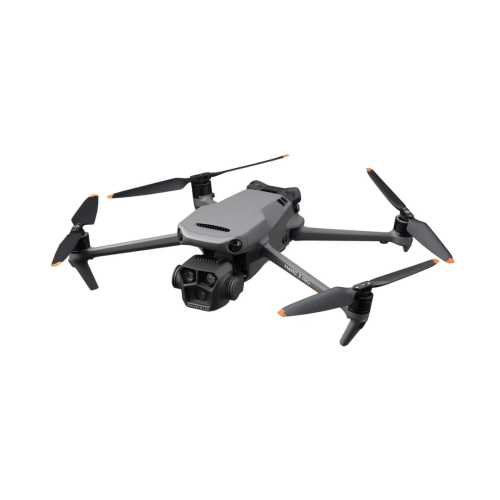 Дрон DJI Mavic 3 Pro Cine Premium Combo 