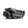 Дрон DJI Mavic 3 Pro Cine Premium Combo 