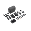 Дрон DJI Mavic 3 Pro Cine Premium Combo 