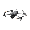 Дрон DJI Mavic 3 Cine серый