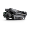 Дрон DJI Mavic 3 Cine серый