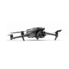 Дрон DJI Mavic 3 Cine серый