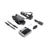 Дрон DJI Mavic 3 Cine серый
