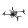 Дрон DJI Matrice 30T