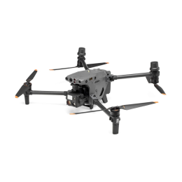 Дрон DJI Matrice 30T