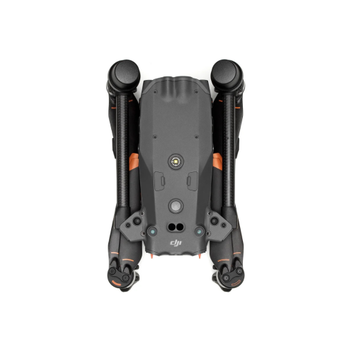 Дрон DJI Matrice 30T