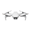 Дрон DJI Mini 2 Fly More Combo