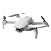 Дрон DJI Mini 2 Fly More Combo
