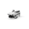 Дрон DJI Mini 2 Fly More Combo