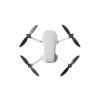 Дрон DJI Mini 2 Fly More Combo