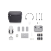 Дрон DJI Mini 2 Fly More Combo