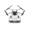 Дрон DJI Mini 3 Pro