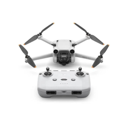 Дрон DJI Mini 3 Pro