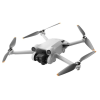 Дрон DJI Mini 3 Pro