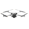 Дрон DJI Mini 3 Pro