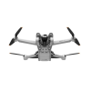 Дрон DJI Mini 3 Pro
