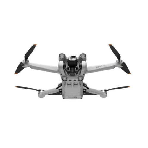 Дрон DJI Mini 3 Pro