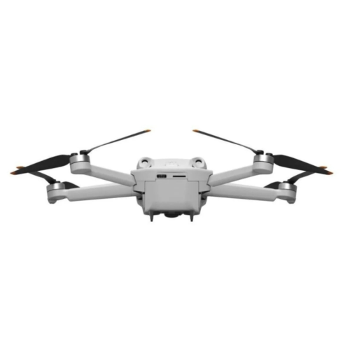 Дрон DJI Mini 3 Pro