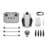 Дрон DJI Mini 3 Pro