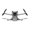 Дрон DJI Mini 3 Pro RC