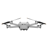Дрон DJI Mini 3 Pro RC