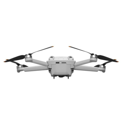 Дрон DJI Mini 3 Pro RC