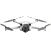 Дрон DJI Mini 3 Pro RC