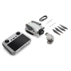 Дрон DJI Mini 3 Pro RC