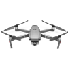Дрон DJI Mavic 2 Zoom + очки Goggles RE