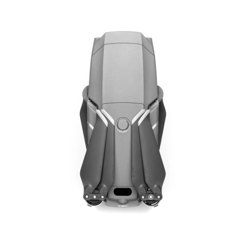 Дрон DJI Mavic 2 Zoom + очки Goggles RE
