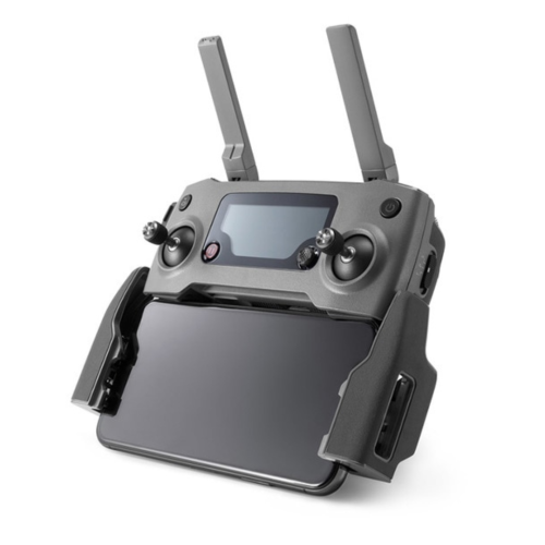 Дрон DJI Mavic 2 Zoom + очки Goggles RE