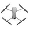 Дрон DJI Mavic 2 Zoom + очки Goggles RE